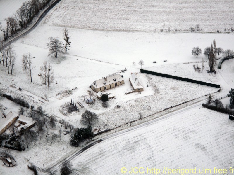 milhac d auberoche_3048.jpg